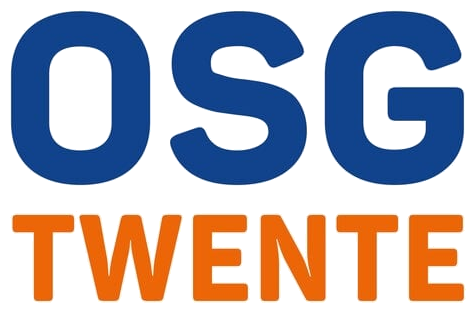 OSG Twente